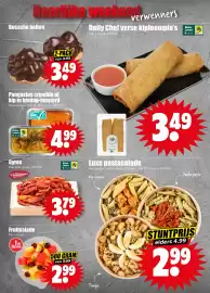 Dirk folder week 5 Pagina 20