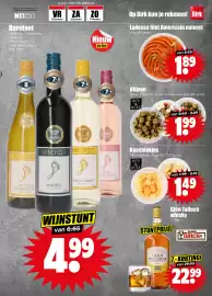 Dirk folder week 5 Pagina 21