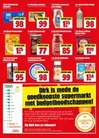 Dirk folder week 5 Pagina 3