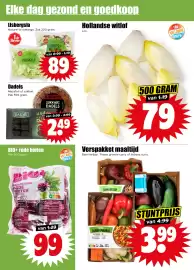 Dirk folder week 5 Pagina 4