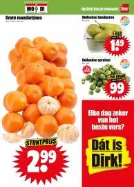 Dirk folder week 5 Pagina 5