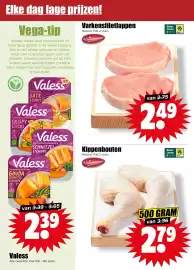 Dirk folder week 5 Pagina 6