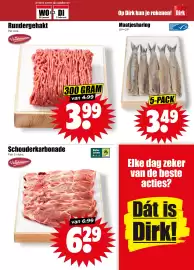 Dirk folder week 5 Pagina 7