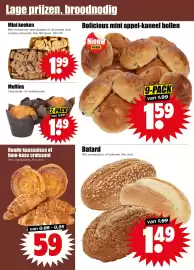 Dirk folder week 5 Pagina 8