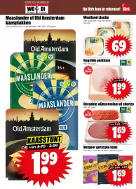 Dirk folder week 5 Pagina 9