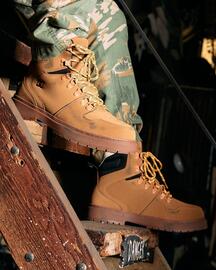 Catálogo DC Shoes semana 4 Página 2