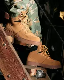 Catálogo DC Shoes semana 4 Página 2