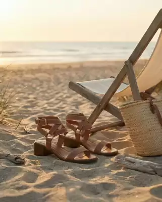 Catálogo Tosone (válido hasta 29-01)