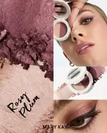 Catálogo Mary Kay semana 4 Página 2