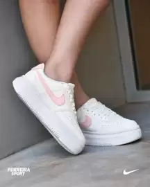 Catálogo Ferreira Sport Página 1