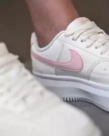 Catálogo Ferreira Sport Página 3