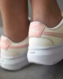 Catálogo Ferreira Sport Página 4