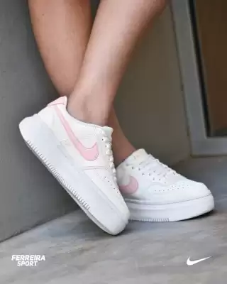 Catálogo Ferreira Sport (válido hasta 5-02)