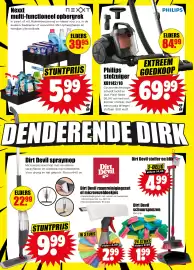 Dirk folder | Kanskoopjes Pagina 4