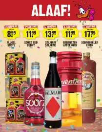 Super Dirck 3 folder week 5 Pagina 2