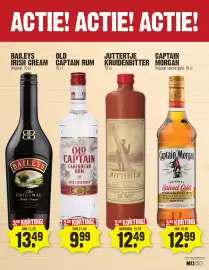 Super Dirck 3 folder week 5 Pagina 3