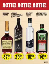 Super Dirck 3 folder week 5 Pagina 4