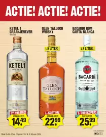 Super Dirck 3 folder week 5 Pagina 5