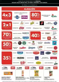 Folleto Disco Página 2