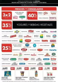 Folleto Disco Página 4