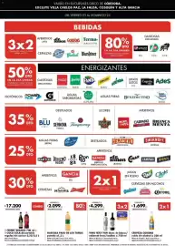 Folleto Disco Página 5