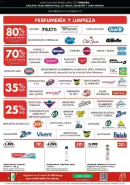 Folleto Disco Página 6