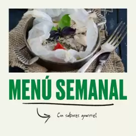 Catálogo Hipercor semana 4 Página 1