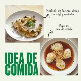 Catálogo Hipercor semana 4 Página 2