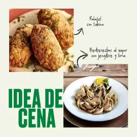 Catálogo Hipercor semana 4 Página 3