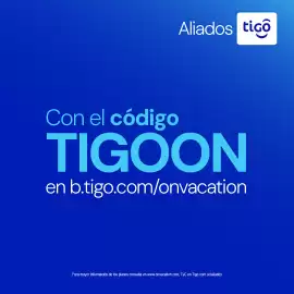 Catálogo Tigo Página 3