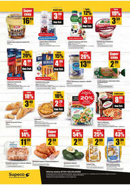 Supeco gazetka tydzień 5 Strona 2