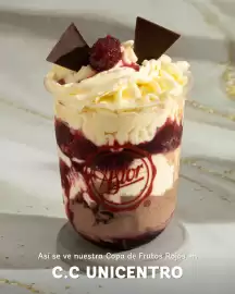 Catálogo Repostería Astor semana 4 Página 4