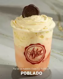 Catálogo Repostería Astor semana 4 Página 5