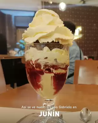 Catálogo Repostería Astor (válido hasta 29-01)