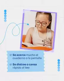 Catálogo Óptica Santa Lucía semana 4 Página 2