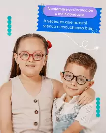 Catálogo Óptica Santa Lucía semana 4 Página 4