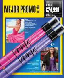 Catálogo Cyzone Página 100