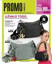 Catálogo Cyzone Página 39