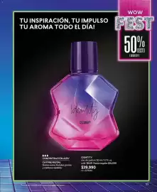 Catálogo Cyzone Página 53