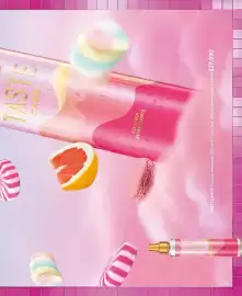 Catálogo Cyzone Página 55