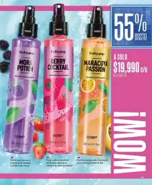 Catálogo Cyzone Página 59