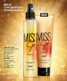 Catálogo Cyzone Página 60