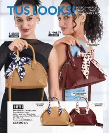 Catálogo Cyzone Página 75