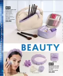 Catálogo Cyzone Página 78