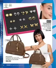 Catálogo Cyzone Página 80