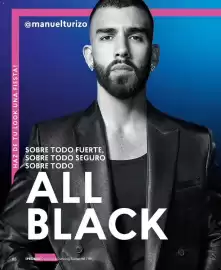 Catálogo Cyzone Página 86