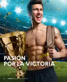 Catálogo Cyzone Página 88