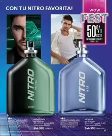 Catálogo Cyzone Página 93