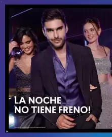 Catálogo Cyzone Página 94