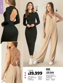 Catálogo Pacífika Página 100